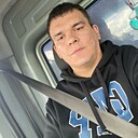 Максим, 33 года