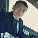 Фигня, 35 лет