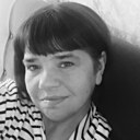 Елена, 48 лет