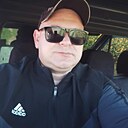 Дима, 39 лет