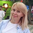 Светлана, 38 лет