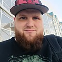 Иван, 30 лет