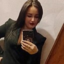 Yulya, 36 лет