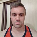 Владимир, 41 год