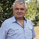 Владимир, 59 лет