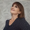 Олеся, 51 год