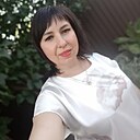 Елена, 46 лет