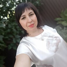 Фотография девушки Елена, 46 лет из г. Днепр