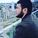 Шаха, 28 лет
