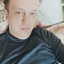 Яяя, 35 лет