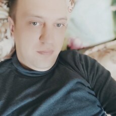 Фотография мужчины Яяя, 35 лет из г. Ряжск