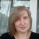 Наталья, 56 лет