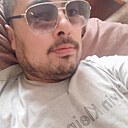 Александр, 40 лет
