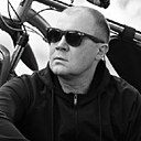 Владимир, 39 лет