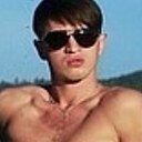 Андрей, 28 лет