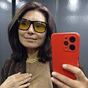 Ирина, 47 лет