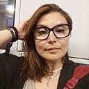 Ирина, 47 лет