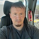 Сергей, 32 года