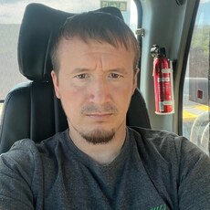 Фотография мужчины Сергей, 32 года из г. Россошь