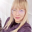 Виктория, 44 года