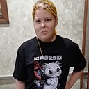 Дарья, 22 года