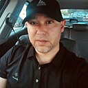 Рамзан, 37 лет