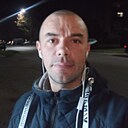 Сергей, 39 лет