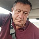 Sw, 56 лет