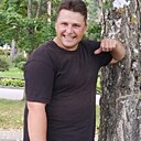 Артём, 34 года