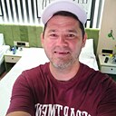 Эрнэст, 48 лет