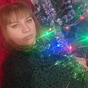 Валерия, 36 лет