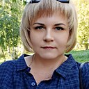 Лариса, 46 лет