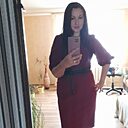 Елена, 43 года