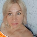 Ира, 54 года