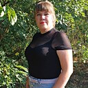 Инна, 38 лет