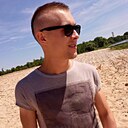 Александр, 29 лет