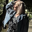 Маргарита, 34 года
