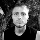 Валерий, 34 года