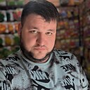 Dominik, 35 лет