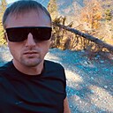 Андрей, 33 года