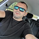 Artem, 33 года