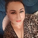 Неведимка, 62 года