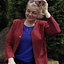 Эльвира, 53 года