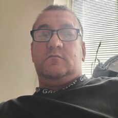 Фотография мужчины Миша, 51 год из г. Кострома