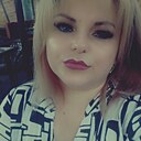 Svetlana, 33 года