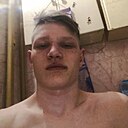 Дима, 21 год