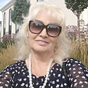 Танюша, 58 лет