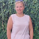 Иришка, 31 год