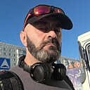 Roman, 45 лет
