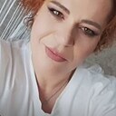 Valentina, 45 лет